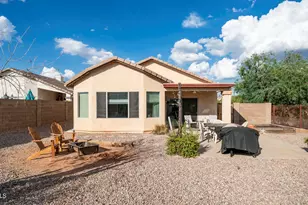 10553 E Tortilla Creek Ct, Gold Canyon, AZ 85118 - Photo 25