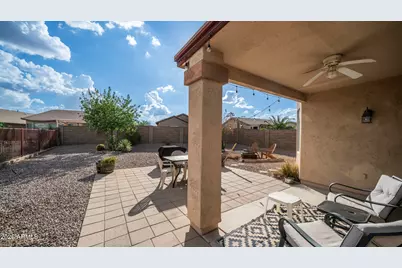 10553 E Tortilla Creek Court, Gold Canyon, AZ 85118 - Photo 27