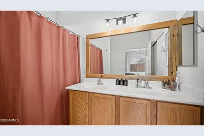 10553 E Tortilla Creek Court, Gold Canyon, AZ 85118 - Photo 13