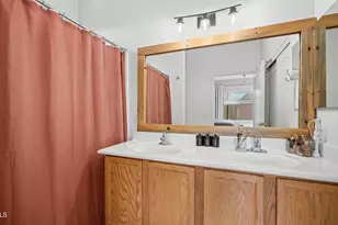 10553 E Tortilla Creek Ct, Gold Canyon, AZ 85118 - Photo 13