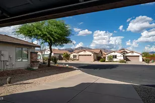 10553 E Tortilla Creek Ct, Gold Canyon, AZ 85118 - Photo 17