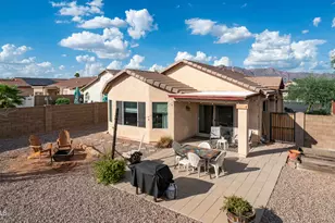 10553 E Tortilla Creek Ct, Gold Canyon, AZ 85118 - Photo 23