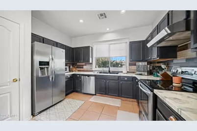 10553 E Tortilla Creek Court, Gold Canyon, AZ 85118 - Photo 9