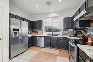 10553 E Tortilla Creek Ct, Gold Canyon, AZ 85118 - Photo 9
