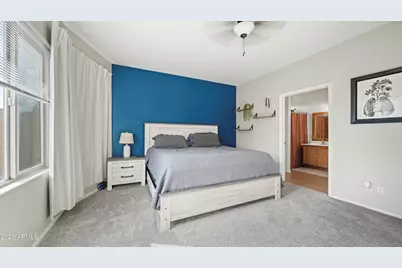 10553 E Tortilla Creek Court, Gold Canyon, AZ 85118 - Photo 11