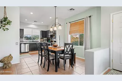 10553 E Tortilla Creek Court, Gold Canyon, AZ 85118 - Photo 5