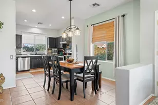 10553 E Tortilla Creek Ct, Gold Canyon, AZ 85118 - Photo 5