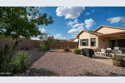10553 E Tortilla Creek Court, Gold Canyon, AZ 85118 - Photo 21