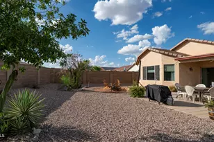 10553 E Tortilla Creek Ct, Gold Canyon, AZ 85118 - Photo 21