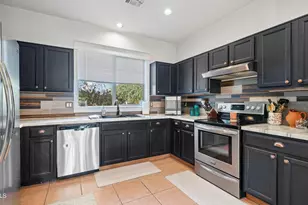 10553 E Tortilla Creek Ct, Gold Canyon, AZ 85118 - Photo 7