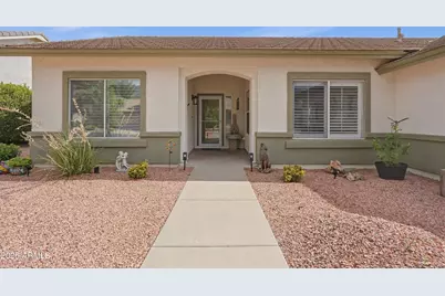 355 S Latigo Way, Cottonwood, AZ 86326 - Photo 5