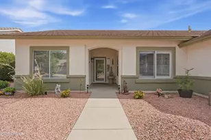 355 S Latigo Way, Cottonwood, AZ 86326 - Photo 5