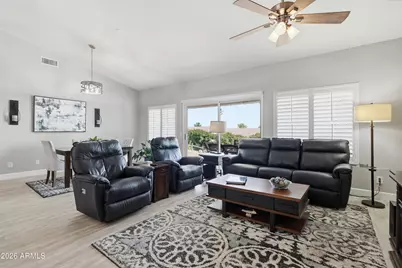 355 S Latigo Way, Cottonwood, AZ 86326 - Photo 9