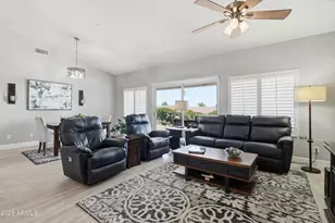 355 S Latigo Way, Cottonwood, AZ 86326 - Photo 9
