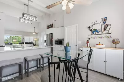 355 S Latigo Way, Cottonwood, AZ 86326 - Photo 19