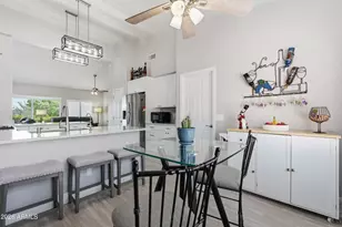 355 S Latigo Way, Cottonwood, AZ 86326 - Photo 19