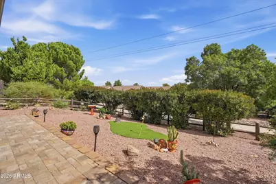 355 S Latigo Way, Cottonwood, AZ 86326 - Photo 39
