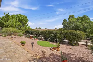 355 S Latigo Way, Cottonwood, AZ 86326 - Photo 39