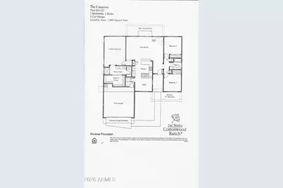355 S Latigo Way, Cottonwood, AZ 86326 - Photo 43