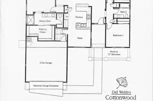 355 S Latigo Way, Cottonwood, AZ 86326 - Photo 43