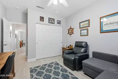 355 S Latigo Way, Cottonwood, AZ 86326 - Photo 29