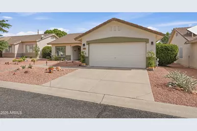 355 S Latigo Way, Cottonwood, AZ 86326 - Photo 3
