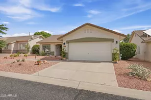 355 S Latigo Way, Cottonwood, AZ 86326 - Photo 3