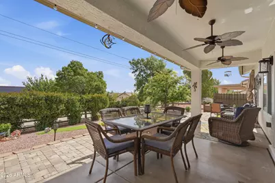 355 S Latigo Way, Cottonwood, AZ 86326 - Photo 35