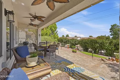 355 S Latigo Way, Cottonwood, AZ 86326 - Photo 37
