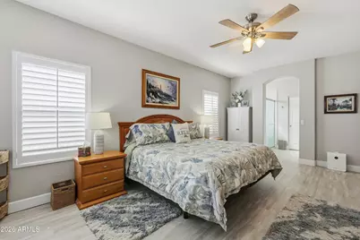 355 S Latigo Way, Cottonwood, AZ 86326 - Photo 25