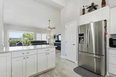355 S Latigo Way, Cottonwood, AZ 86326 - Photo 15