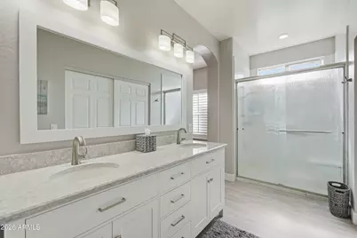 355 S Latigo Way, Cottonwood, AZ 86326 - Photo 31
