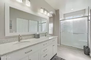 355 S Latigo Way, Cottonwood, AZ 86326 - Photo 31