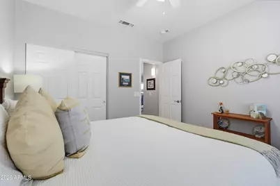 355 S Latigo Way, Cottonwood, AZ 86326 - Photo 27