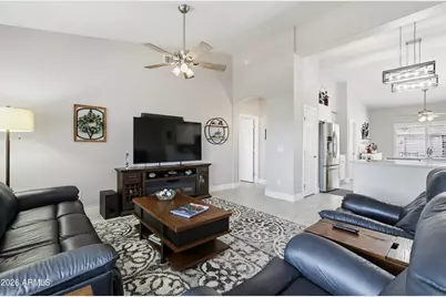 355 S Latigo Way, Cottonwood, AZ 86326 - Photo 11
