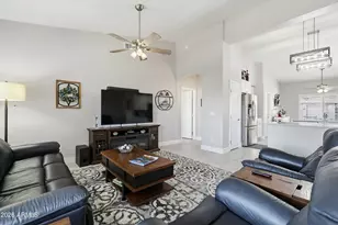 355 S Latigo Way, Cottonwood, AZ 86326 - Photo 11