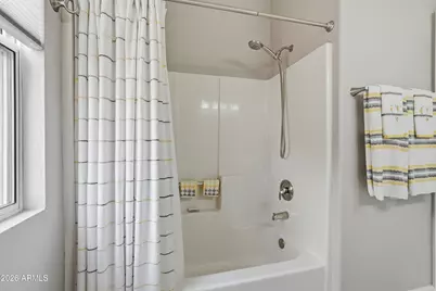 355 S Latigo Way, Cottonwood, AZ 86326 - Photo 33