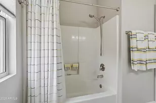 355 S Latigo Way, Cottonwood, AZ 86326 - Photo 33