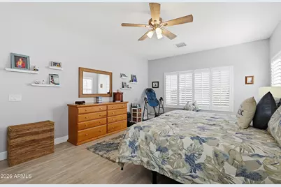 355 S Latigo Way, Cottonwood, AZ 86326 - Photo 23
