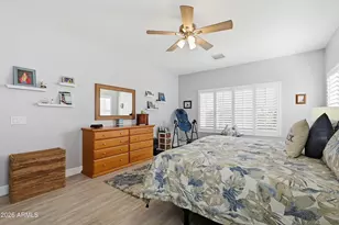 355 S Latigo Way, Cottonwood, AZ 86326 - Photo 23