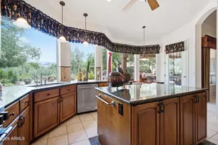 7622 E Menodora Cir, Gold Canyon, AZ 85118 - Photo 17