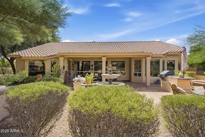 7622 E Menodora Circle, Gold Canyon, AZ 85118 - Photo 35
