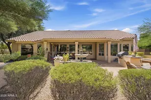 7622 E Menodora Cir, Gold Canyon, AZ 85118 - Photo 35