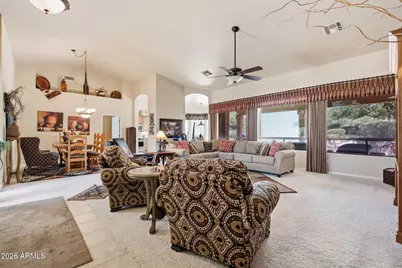 7622 E Menodora Circle, Gold Canyon, AZ 85118 - Photo 5