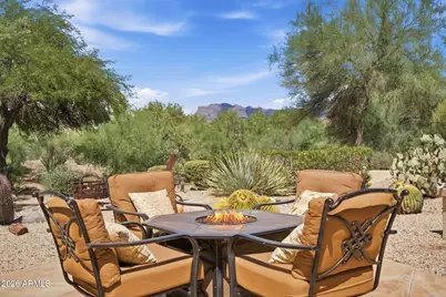7622 E Menodora Circle, Gold Canyon, AZ 85118 - Photo 19