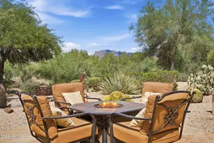 7622 E Menodora Cir, Gold Canyon, AZ 85118 - Photo 19