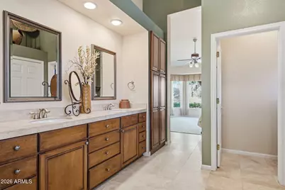 7622 E Menodora Circle, Gold Canyon, AZ 85118 - Photo 25