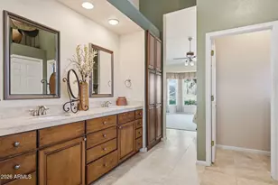 7622 E Menodora Cir, Gold Canyon, AZ 85118 - Photo 25