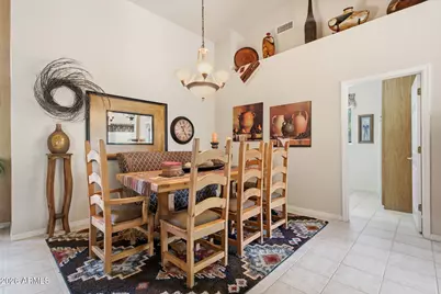 7622 E Menodora Circle, Gold Canyon, AZ 85118 - Photo 11
