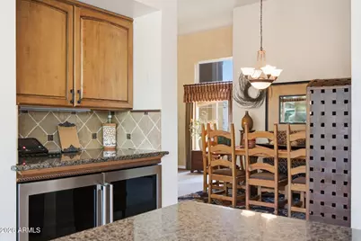 7622 E Menodora Circle, Gold Canyon, AZ 85118 - Photo 13